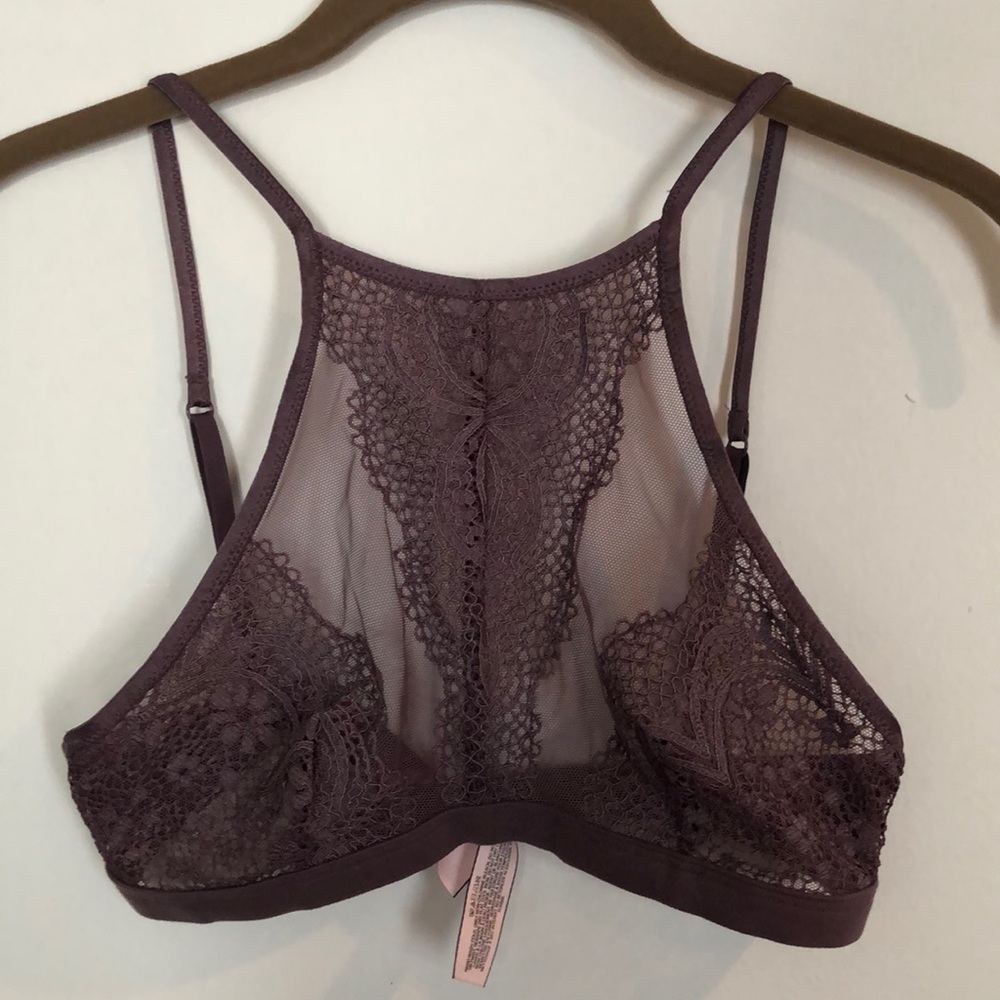 Victoria’s Secre Bralette